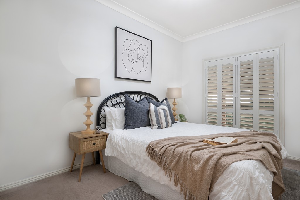 1 Collwood Crescent, Orange NSW 2800 - photo 12