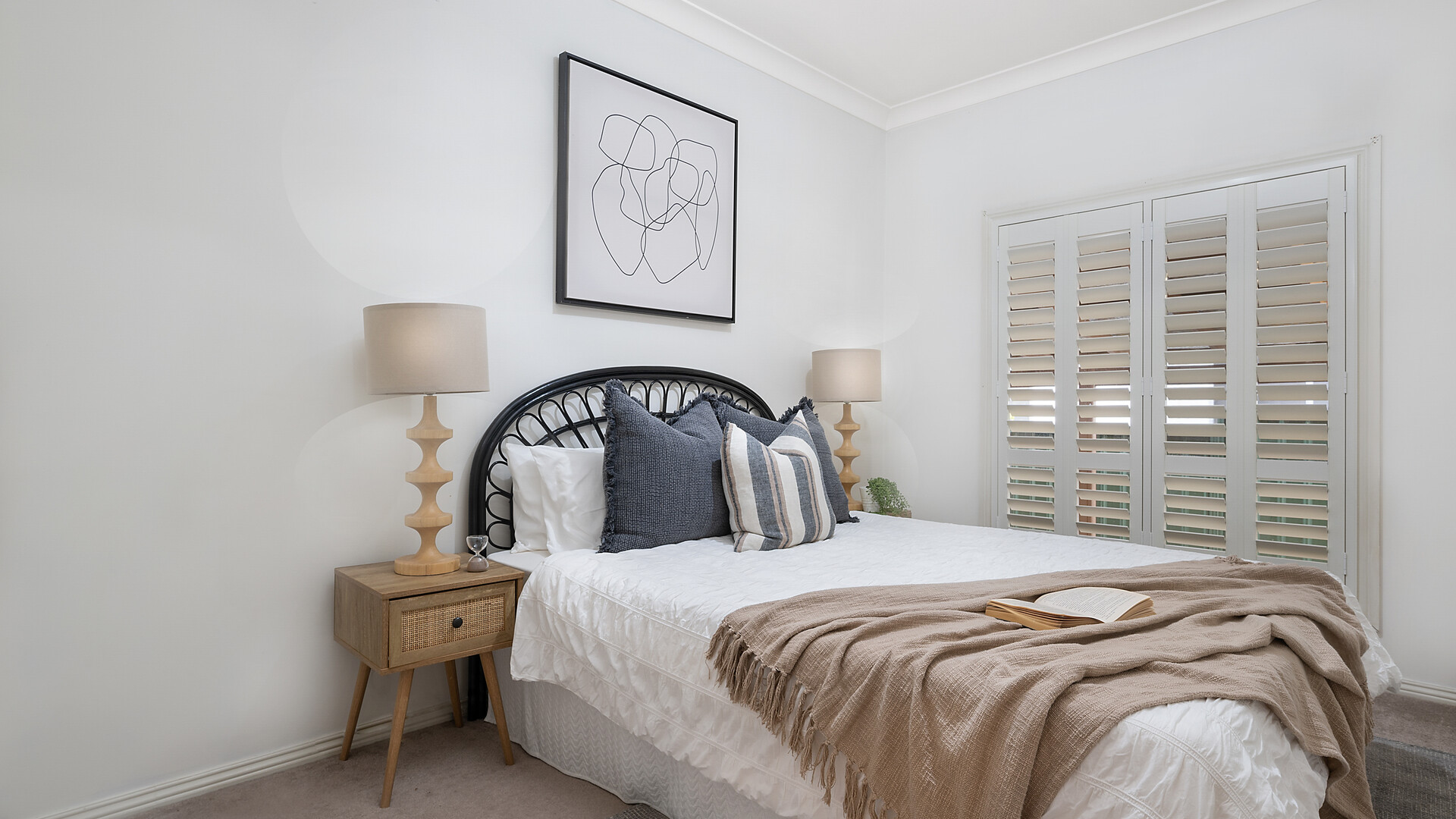 1 Collwood Crescent, Orange NSW 2800 - photo 12
