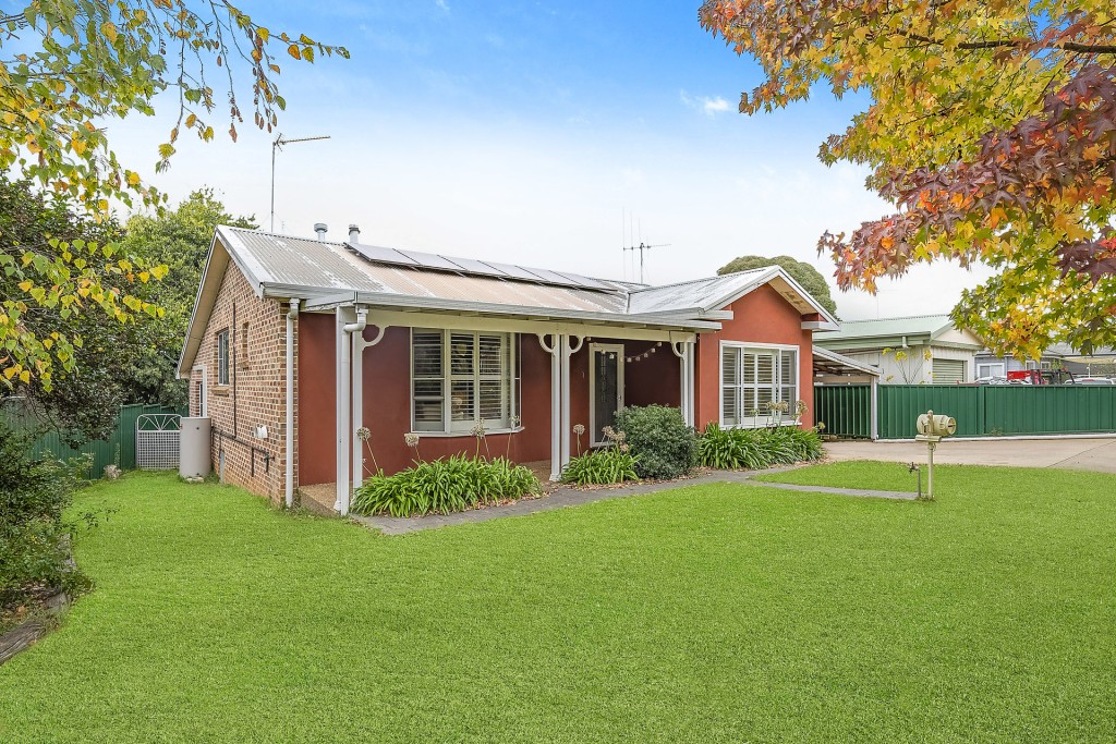 1 Collwood Crescent, Orange NSW 2800 - photo 13
