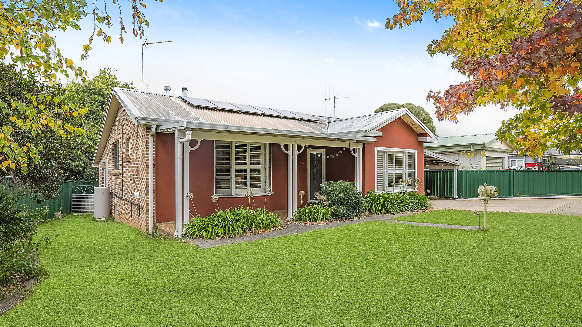 1 Collwood Crescent, Orange NSW 2800 - photo 13