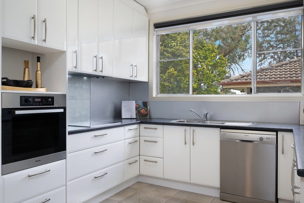 1 Collwood Crescent, Orange NSW 2800 - photo 3