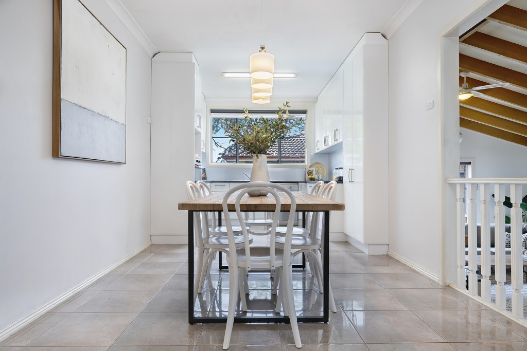 1 Collwood Crescent, Orange NSW 2800 - photo 4