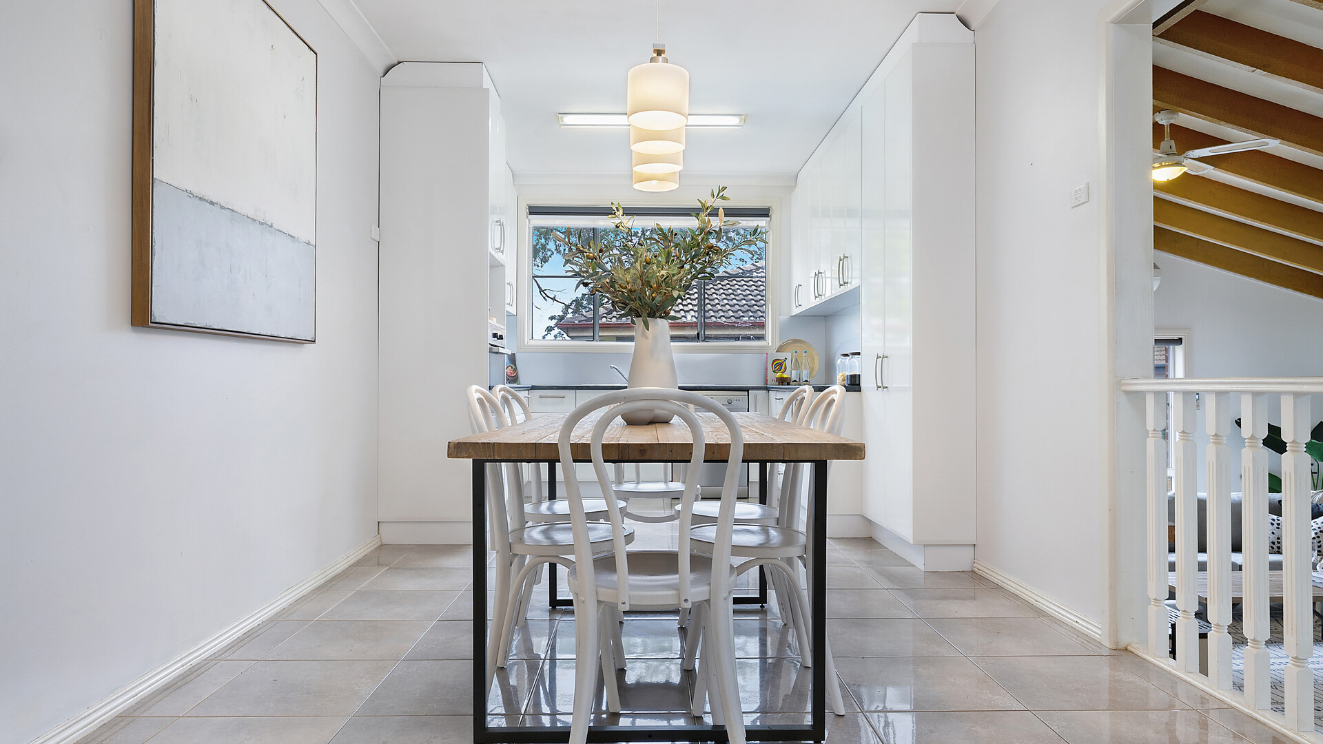 1 Collwood Crescent, Orange NSW 2800 - photo 4