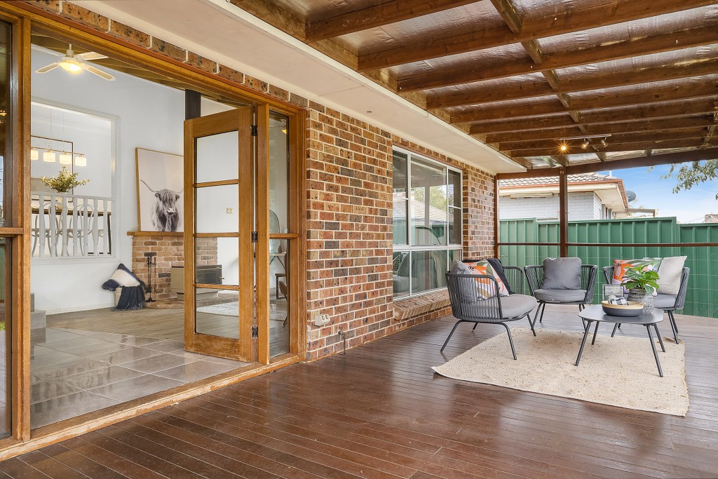 1 Collwood Crescent, Orange NSW 2800 - photo 5