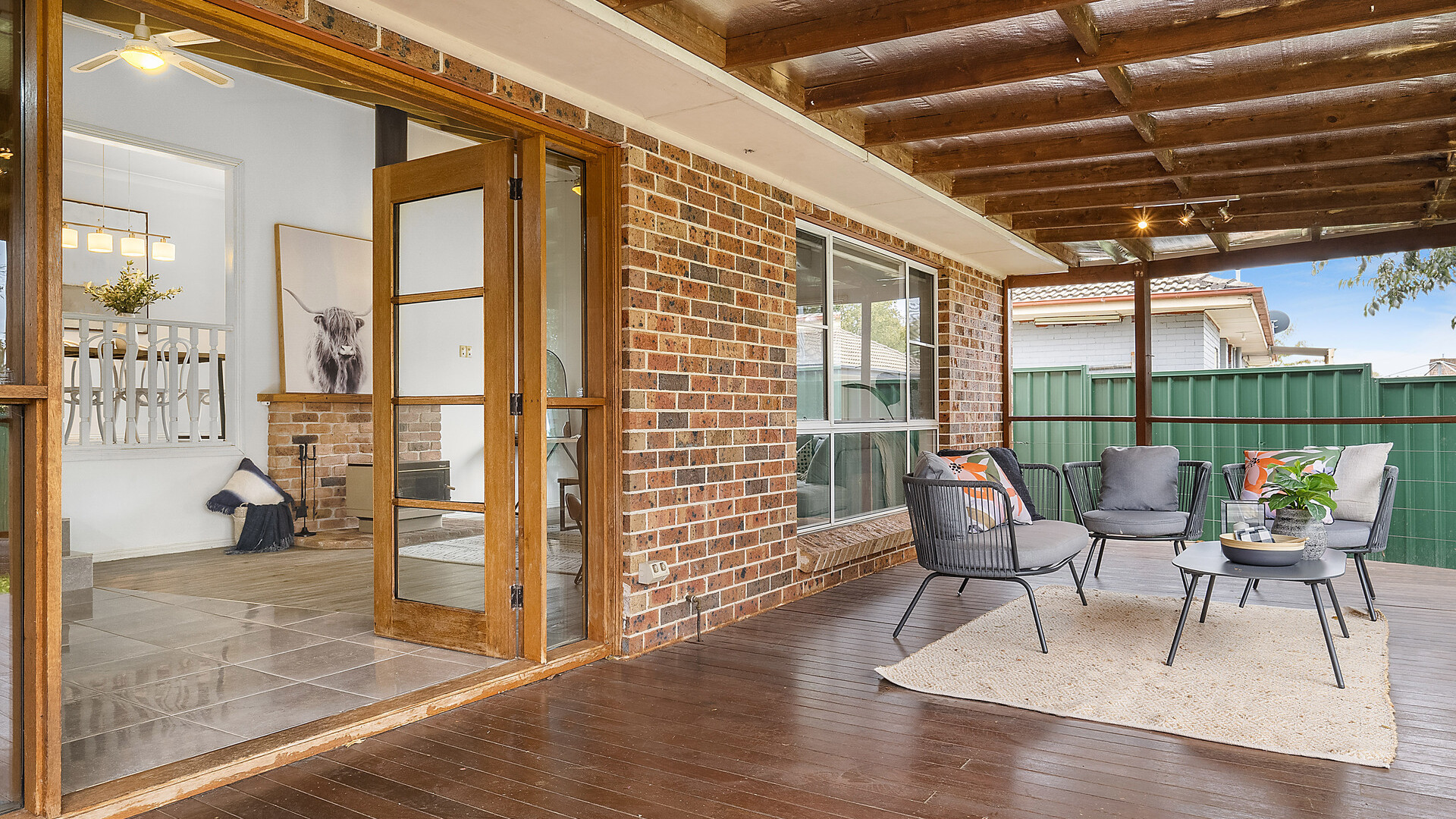 1 Collwood Crescent, Orange NSW 2800 - photo 5