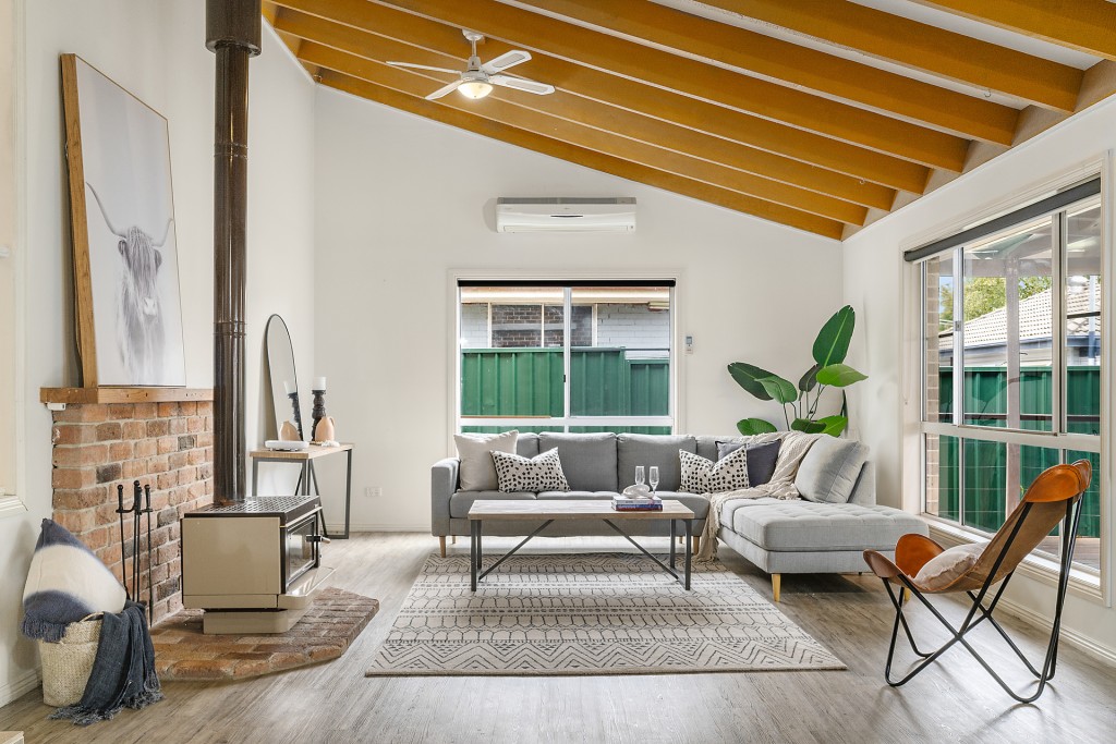 1 Collwood Crescent, Orange NSW 2800 - photo 6