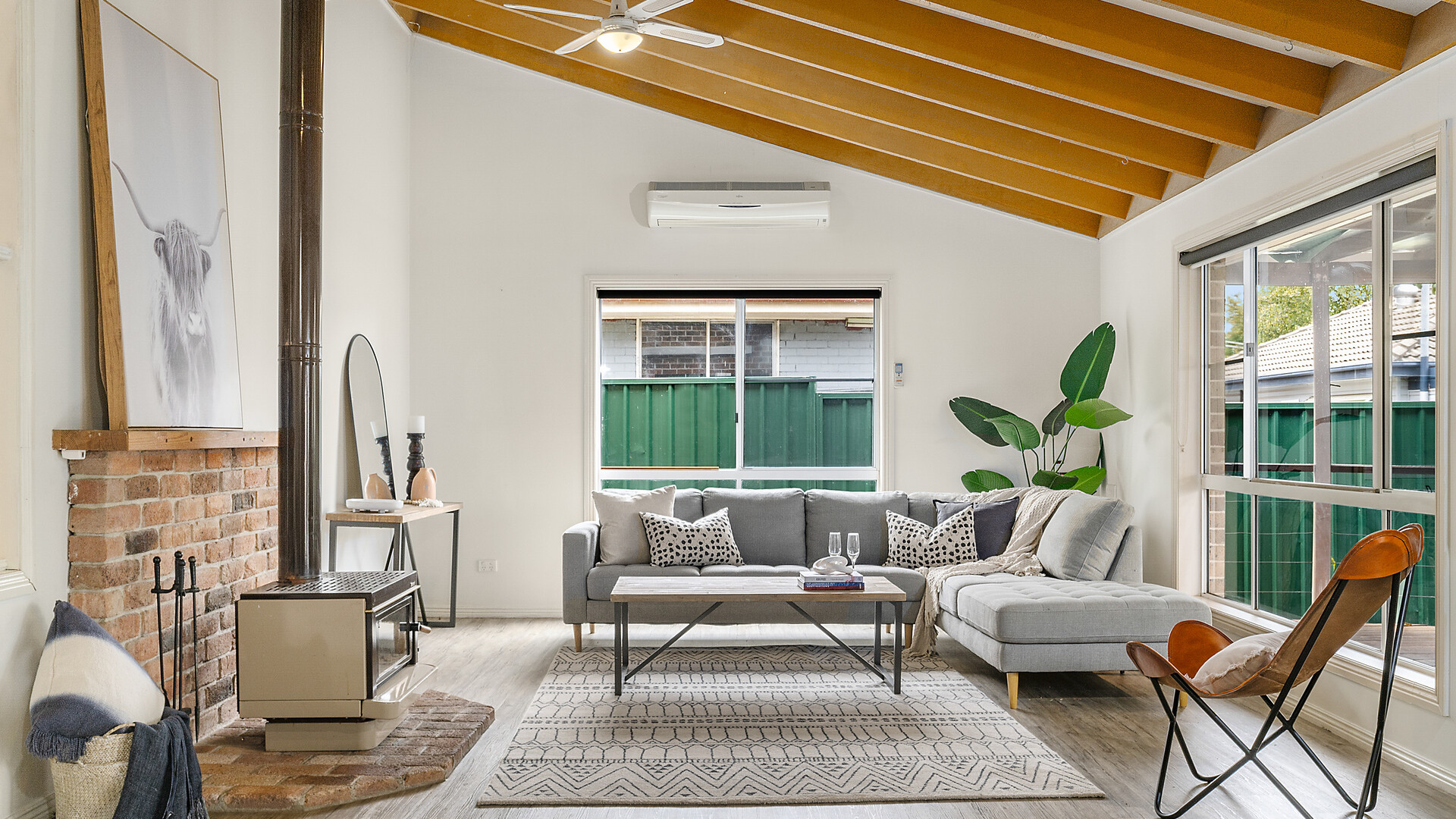 1 Collwood Crescent, Orange NSW 2800 - photo 6