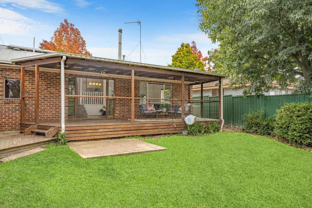 1 Collwood Crescent, Orange NSW 2800 - photo 7