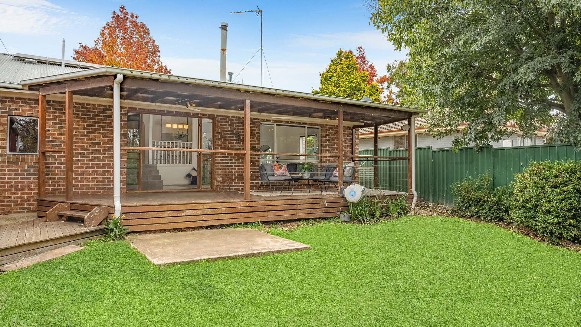 1 Collwood Crescent, Orange NSW 2800 - photo 7