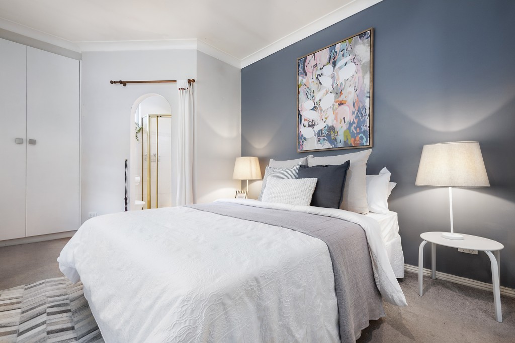 1 Collwood Crescent, Orange NSW 2800 - photo 8