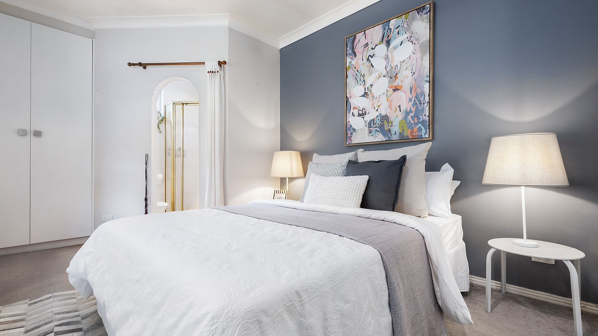 1 Collwood Crescent, Orange NSW 2800 - photo 8