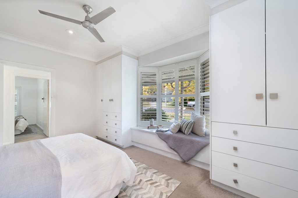 1 Collwood Crescent, Orange NSW 2800 - photo 9
