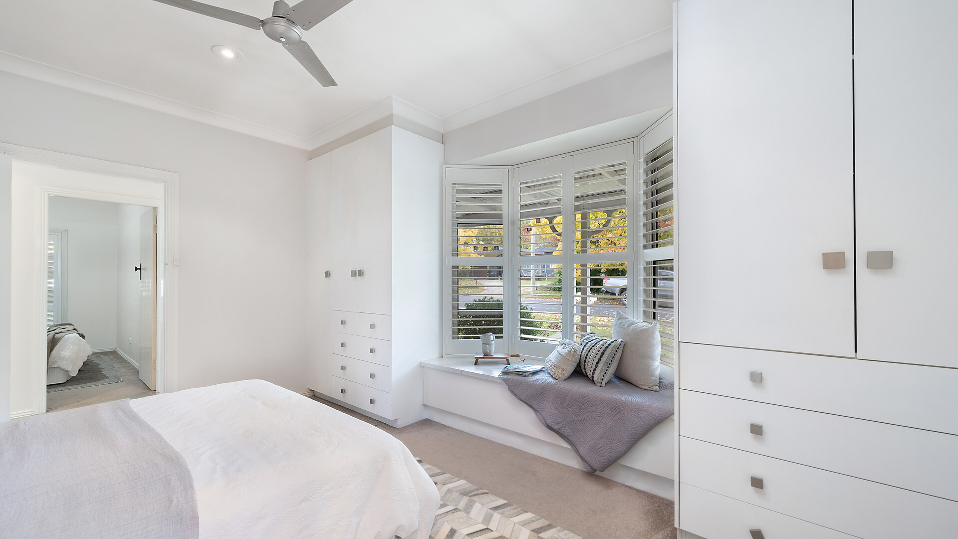 1 Collwood Crescent, Orange NSW 2800 - photo 9