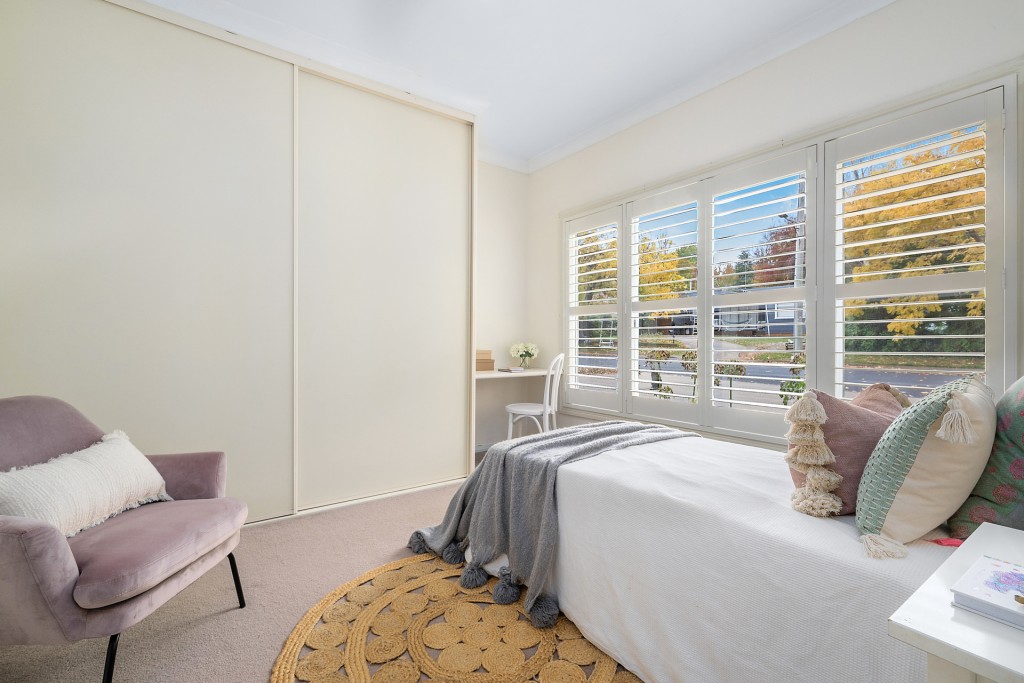 1 Collwood Crescent, Orange NSW 2800 - photo 10