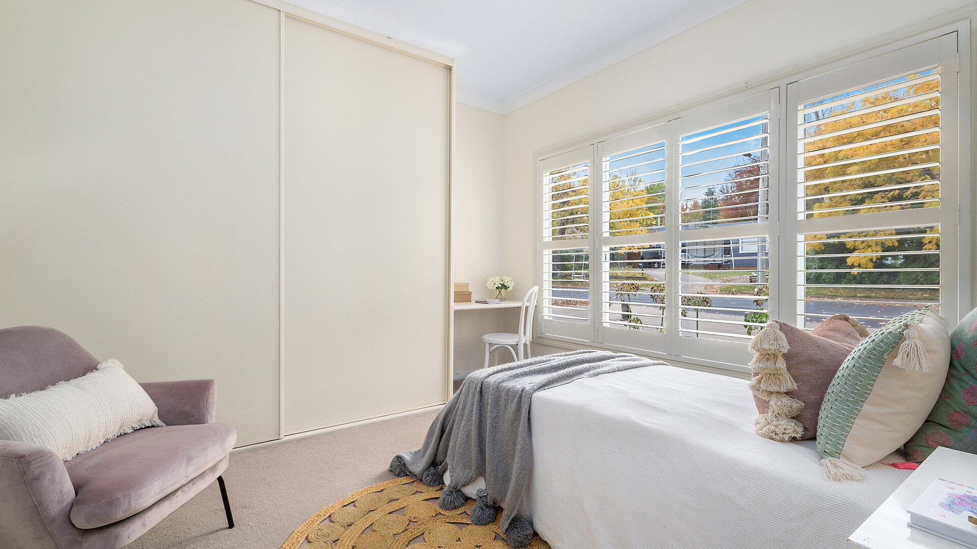 1 Collwood Crescent, Orange NSW 2800 - photo 10