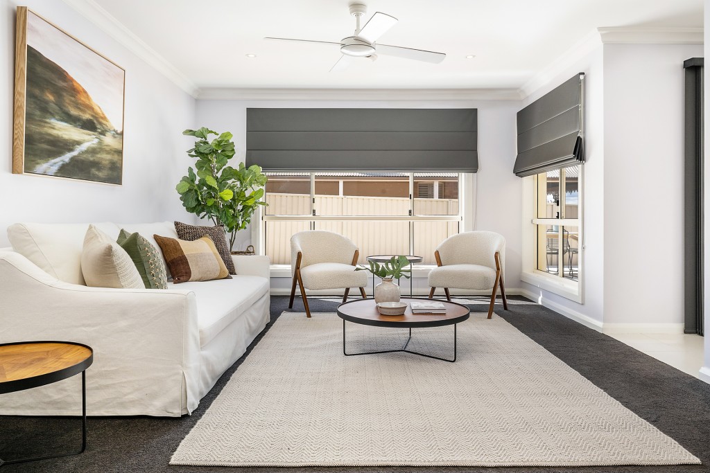 24 George Weily Place, Orange NSW 2800 - photo 2
