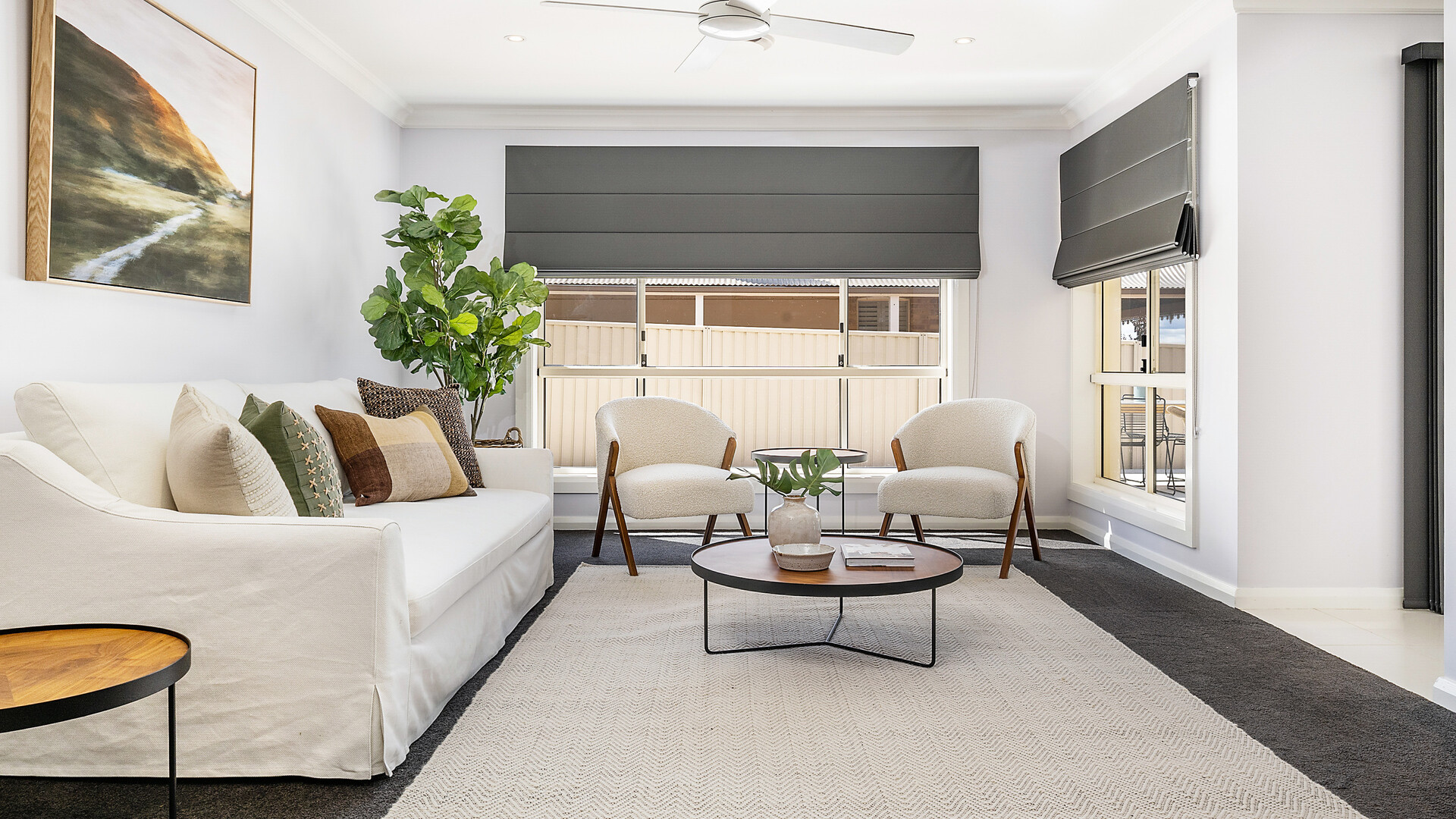 24 George Weily Place, Orange NSW 2800 - photo 2