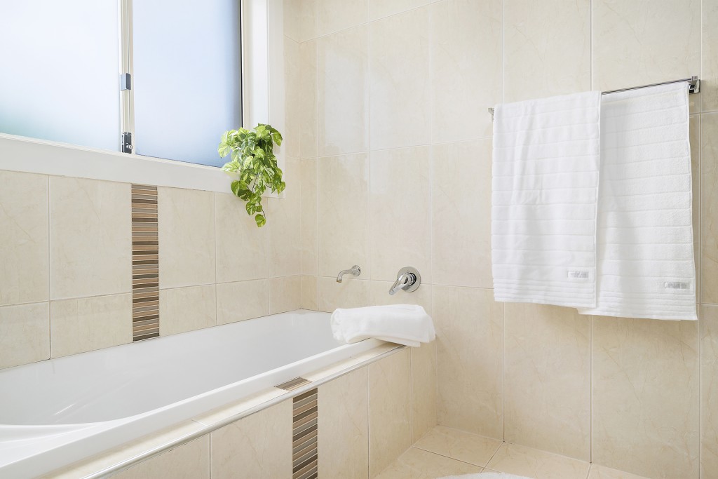 24 George Weily Place, Orange NSW 2800 - photo 11