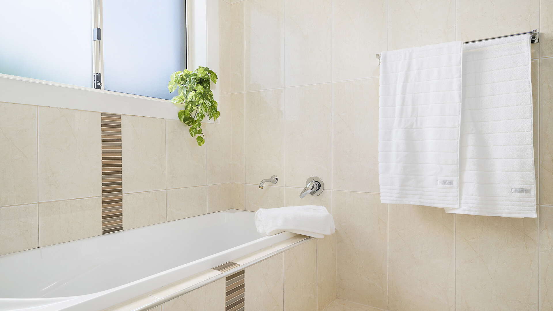 24 George Weily Place, Orange NSW 2800 - photo 11