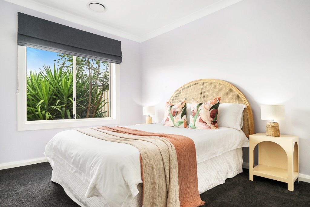 24 George Weily Place, Orange NSW 2800 - photo 12