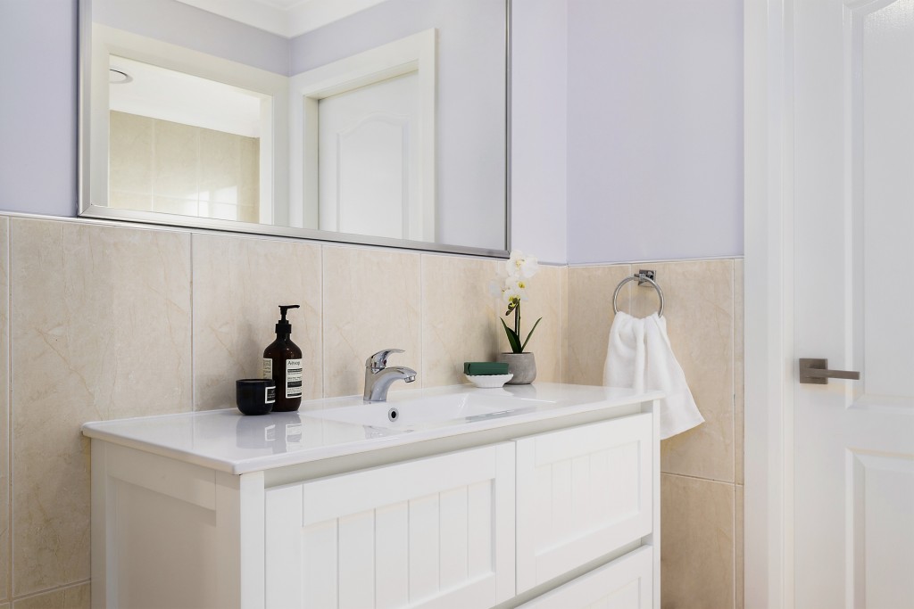 24 George Weily Place, Orange NSW 2800 - photo 13