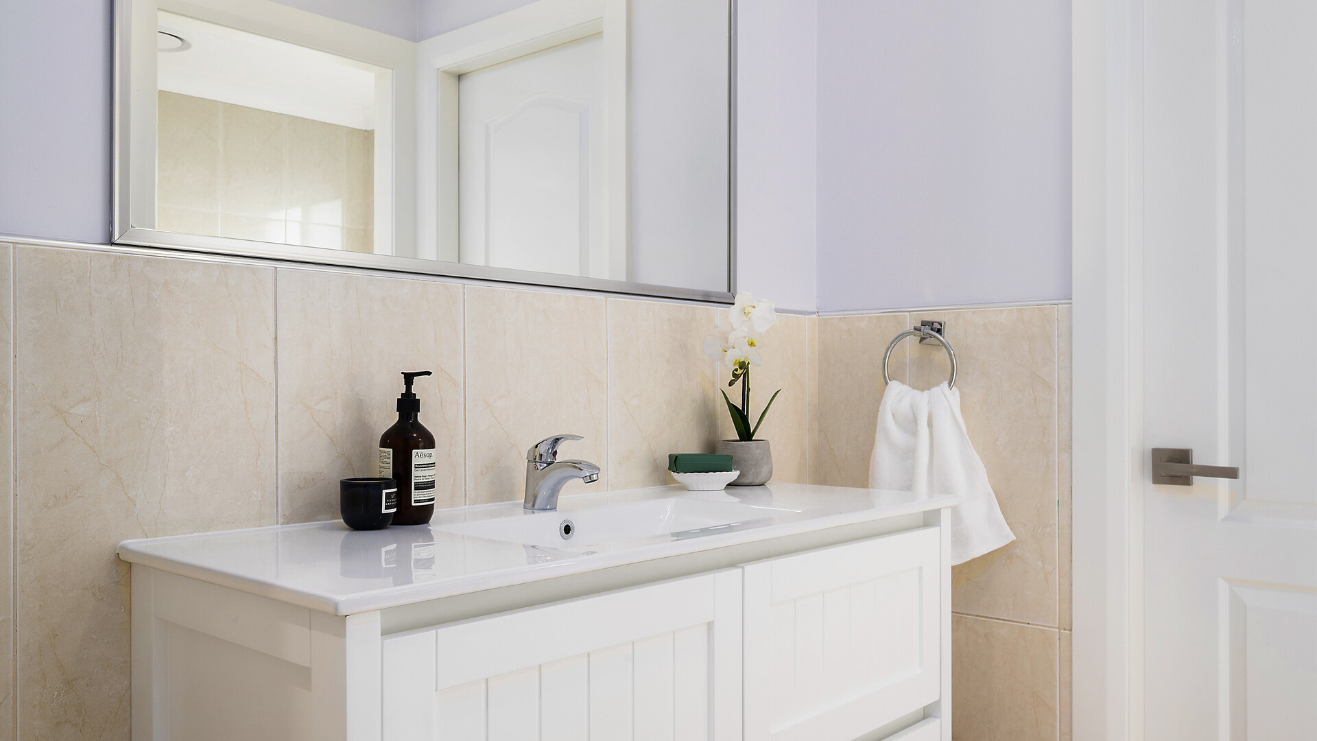 24 George Weily Place, Orange NSW 2800 - photo 13