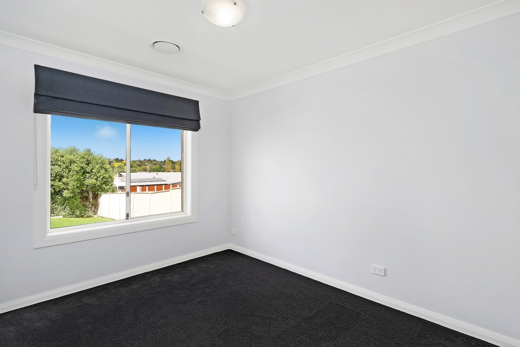 24 George Weily Place, Orange NSW 2800 - photo 14