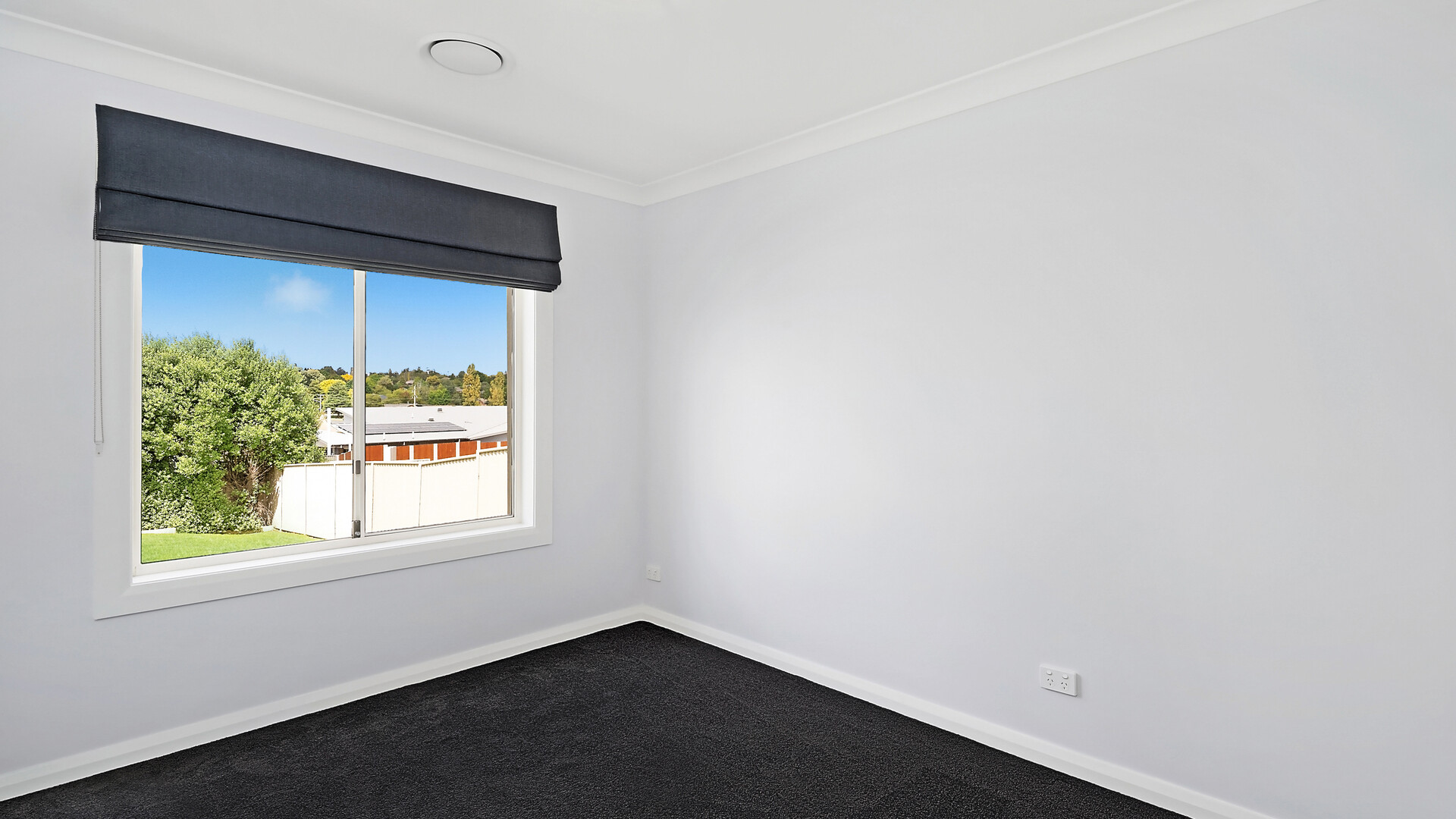 24 George Weily Place, Orange NSW 2800 - photo 14