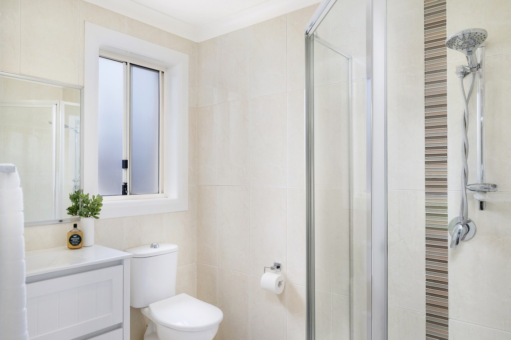 24 George Weily Place, Orange NSW 2800 - photo 15