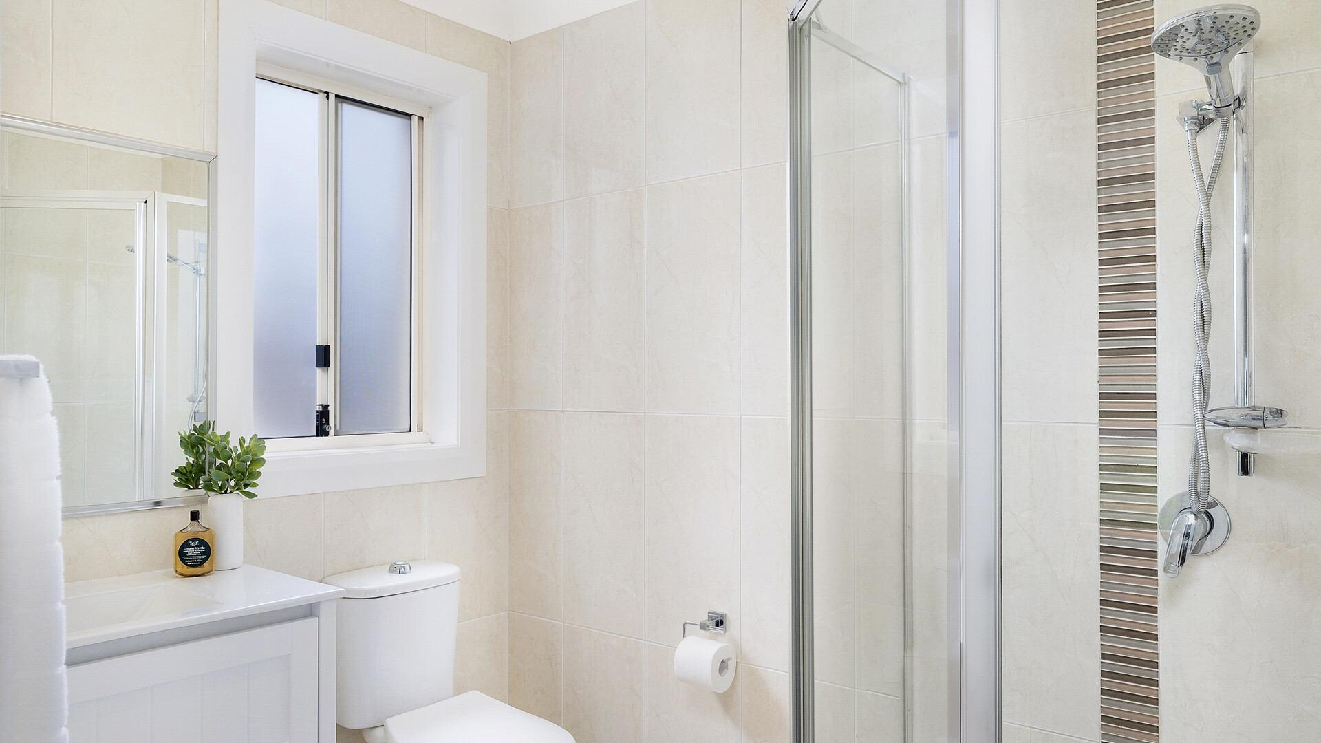 24 George Weily Place, Orange NSW 2800 - photo 15