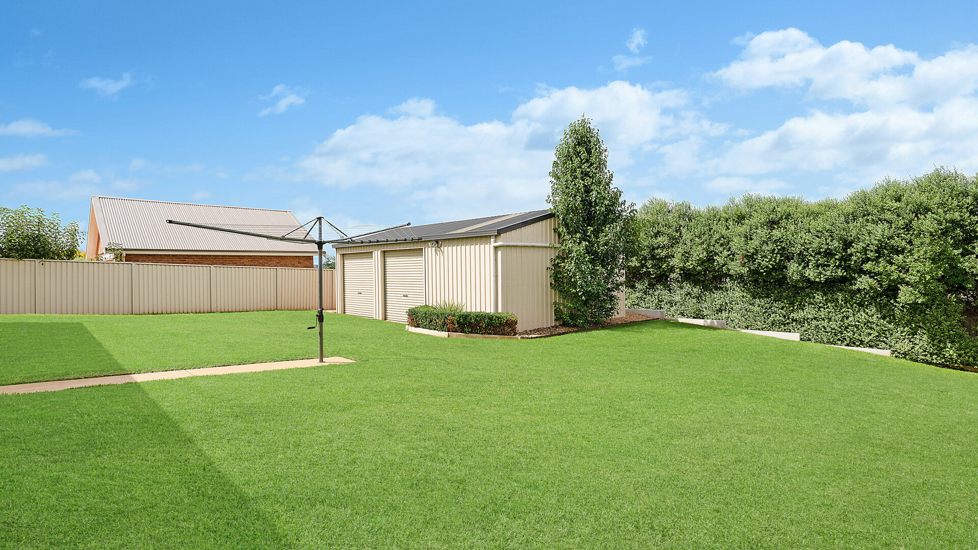 24 George Weily Place, Orange NSW 2800 - photo 17