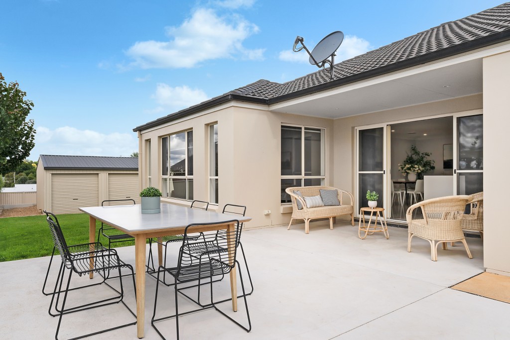 24 George Weily Place, Orange NSW 2800 - photo 18