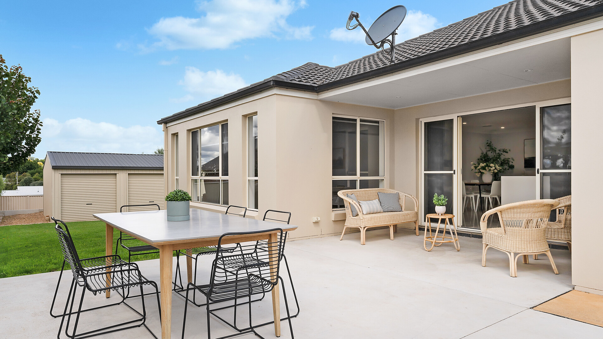 24 George Weily Place, Orange NSW 2800 - photo 18