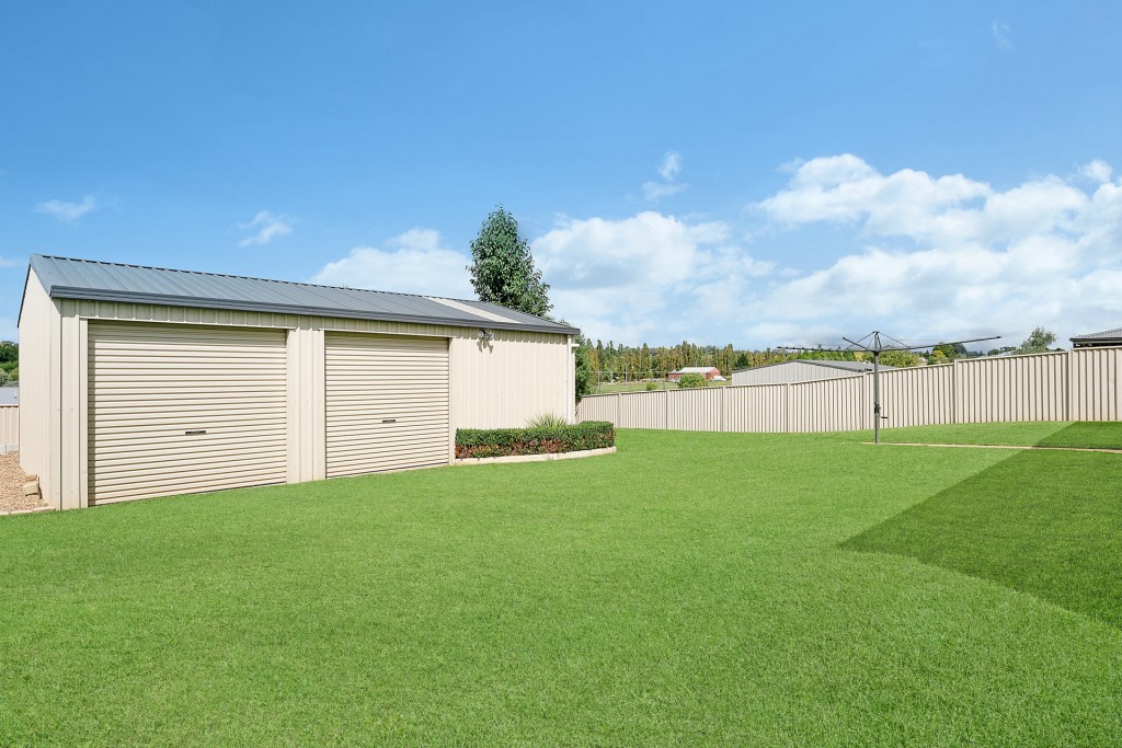 24 George Weily Place, Orange NSW 2800 - photo 19