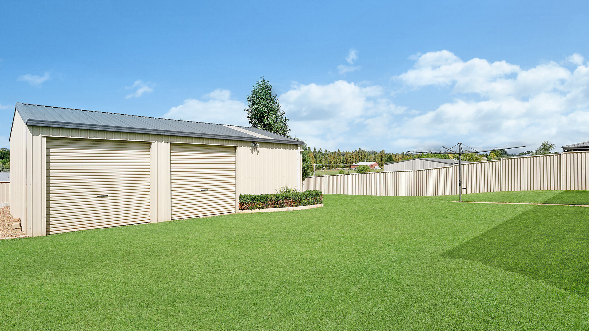 24 George Weily Place, Orange NSW 2800 - photo 19