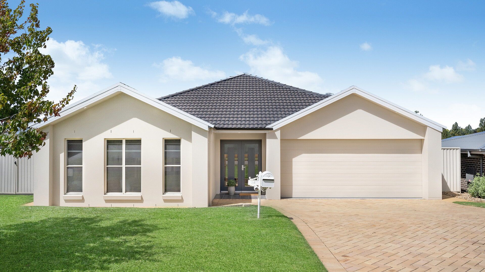 24 George Weily Place, Orange NSW 2800 - McGrath Central West