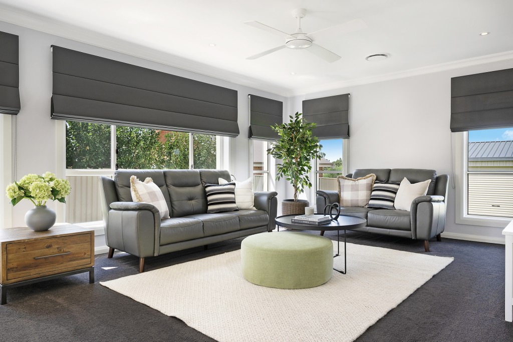 24 George Weily Place, Orange NSW 2800 - photo 3
