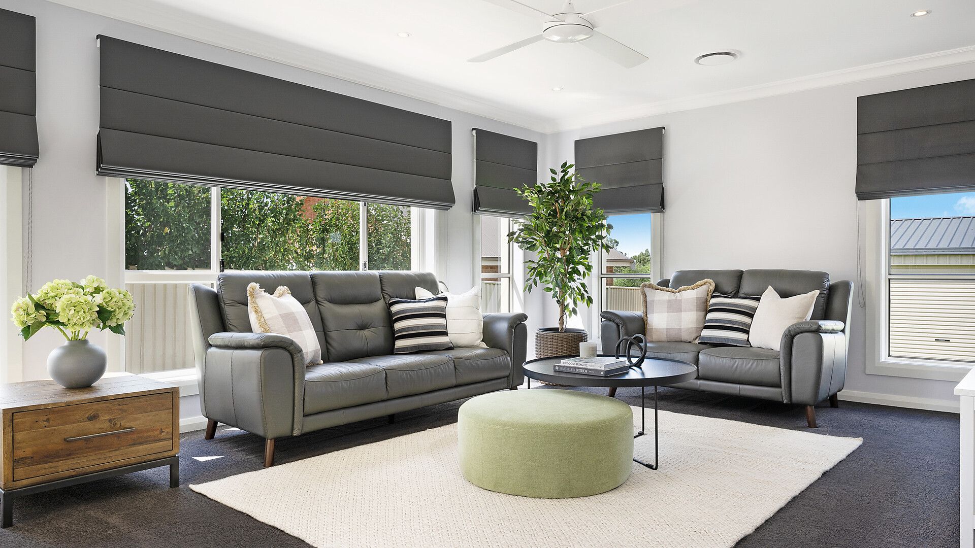24 George Weily Place, Orange NSW 2800 - photo 3