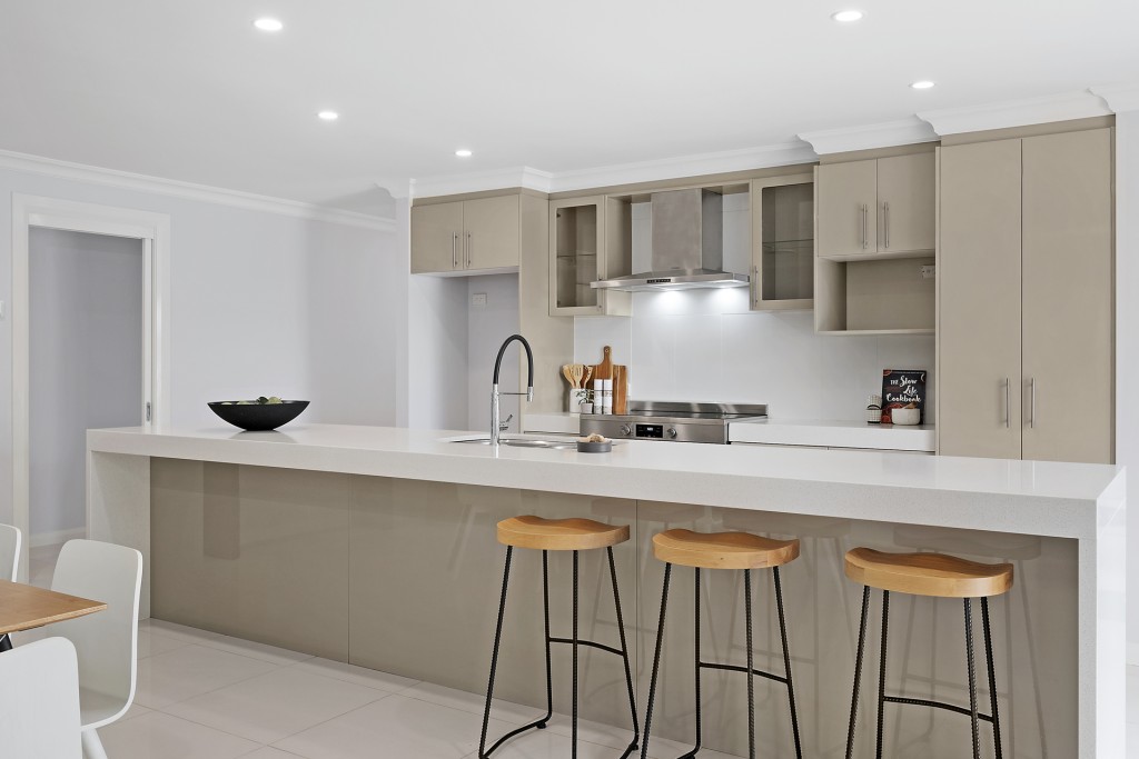 24 George Weily Place, Orange NSW 2800 - photo 4