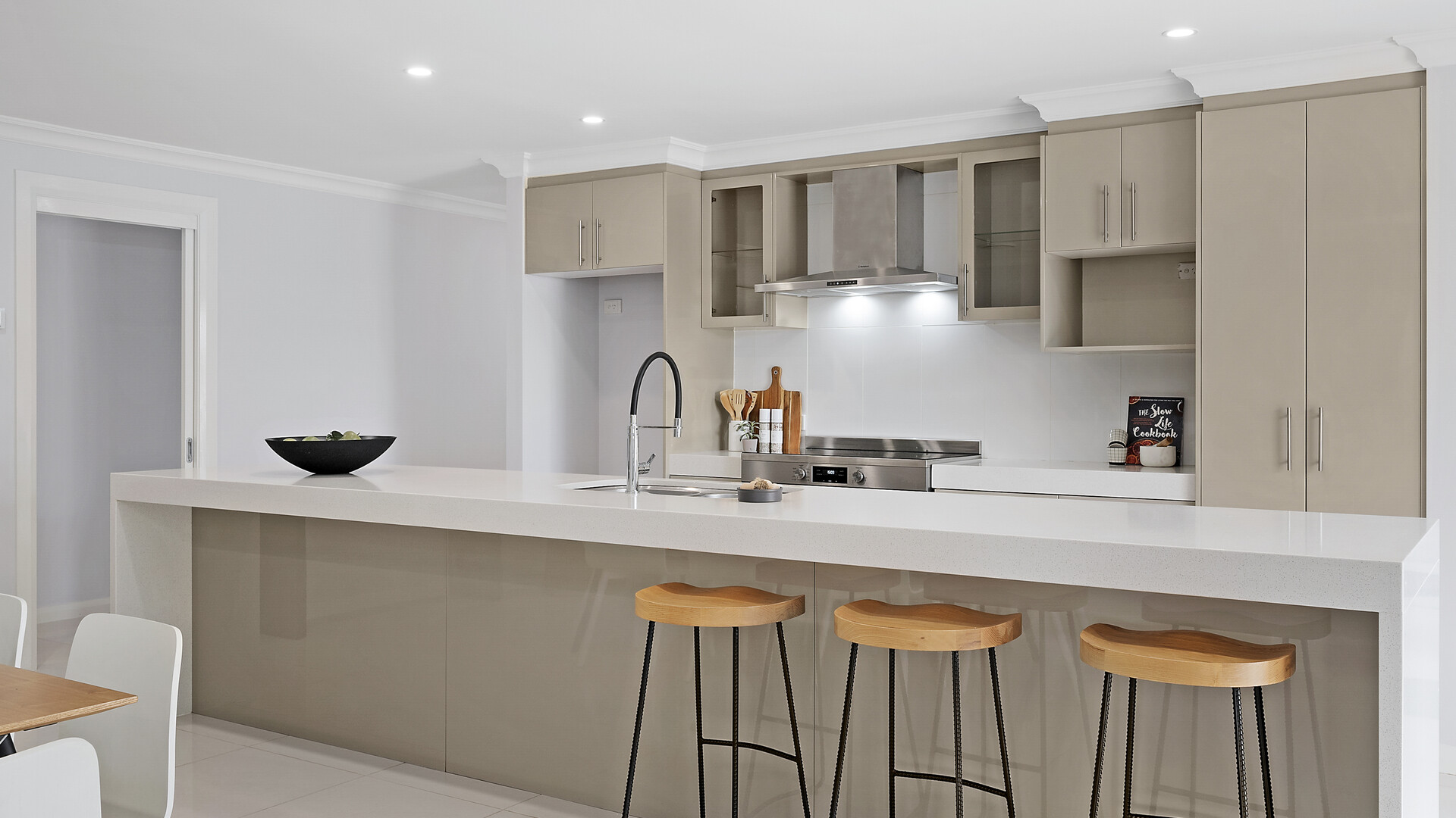 24 George Weily Place, Orange NSW 2800 - photo 4