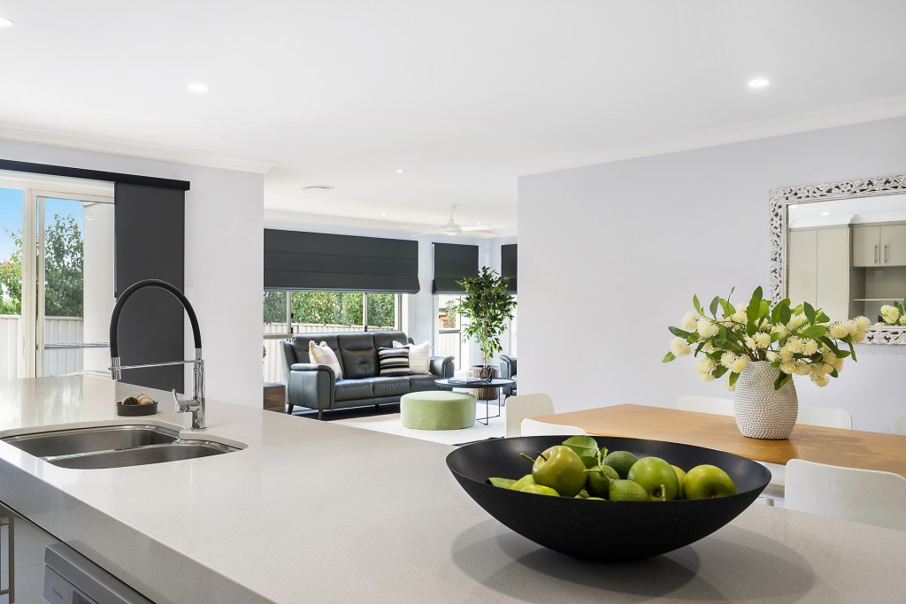 24 George Weily Place, Orange NSW 2800 - photo 5