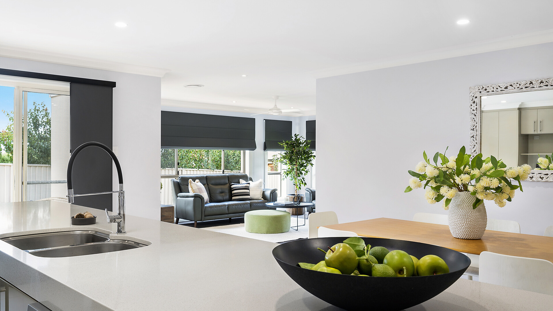 24 George Weily Place, Orange NSW 2800 - photo 5