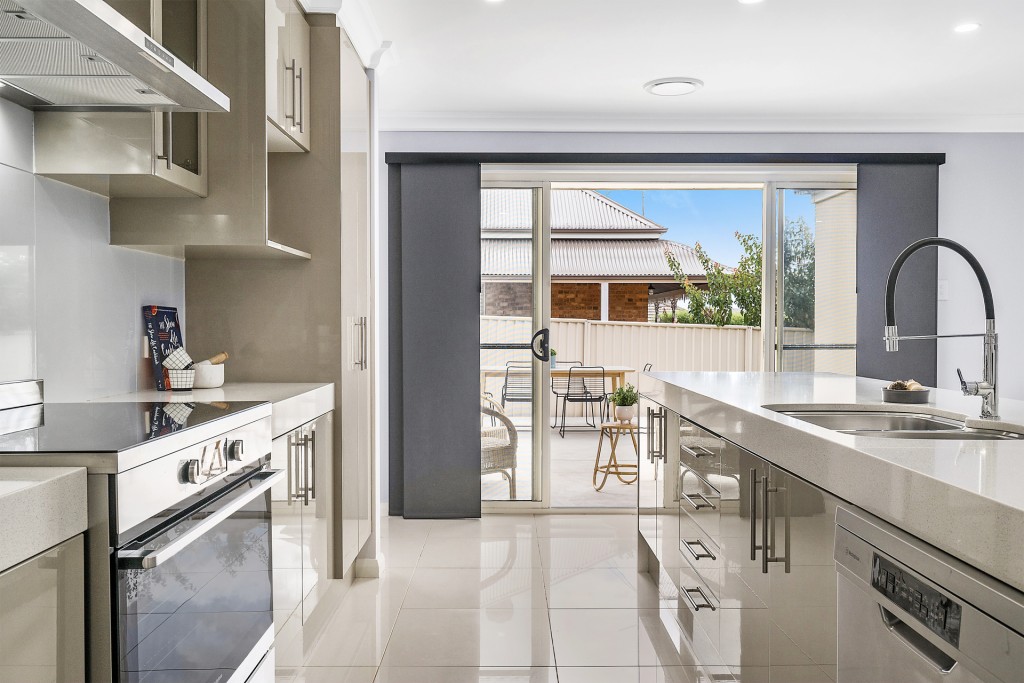 24 George Weily Place, Orange NSW 2800 - photo 6