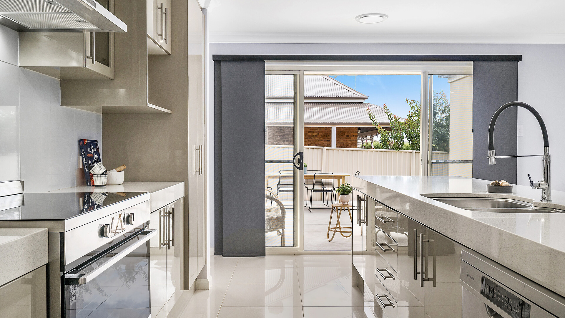24 George Weily Place, Orange NSW 2800 - photo 6