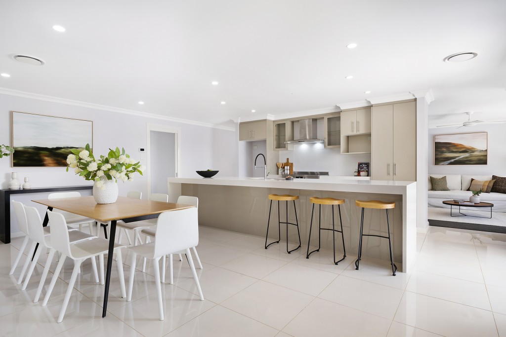 24 George Weily Place, Orange NSW 2800 - photo 7