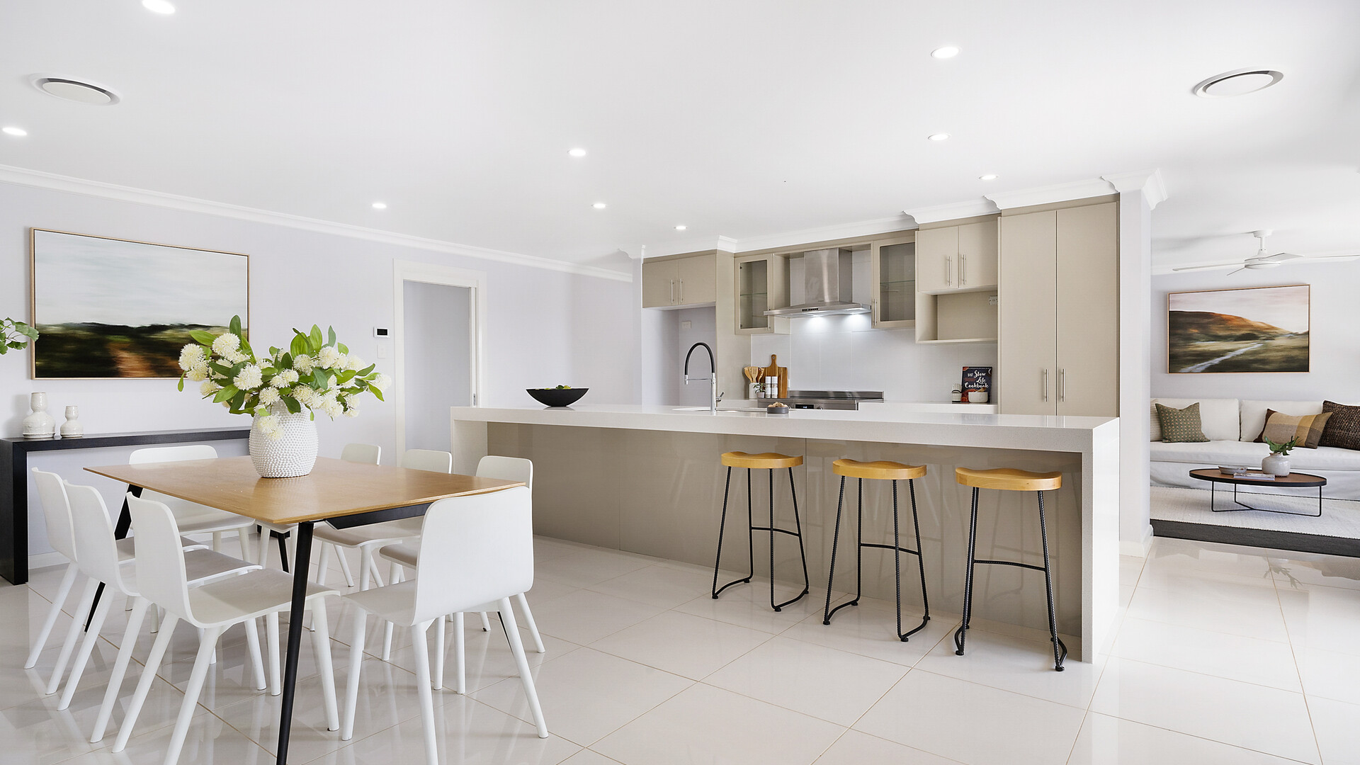 24 George Weily Place, Orange NSW 2800 - photo 7