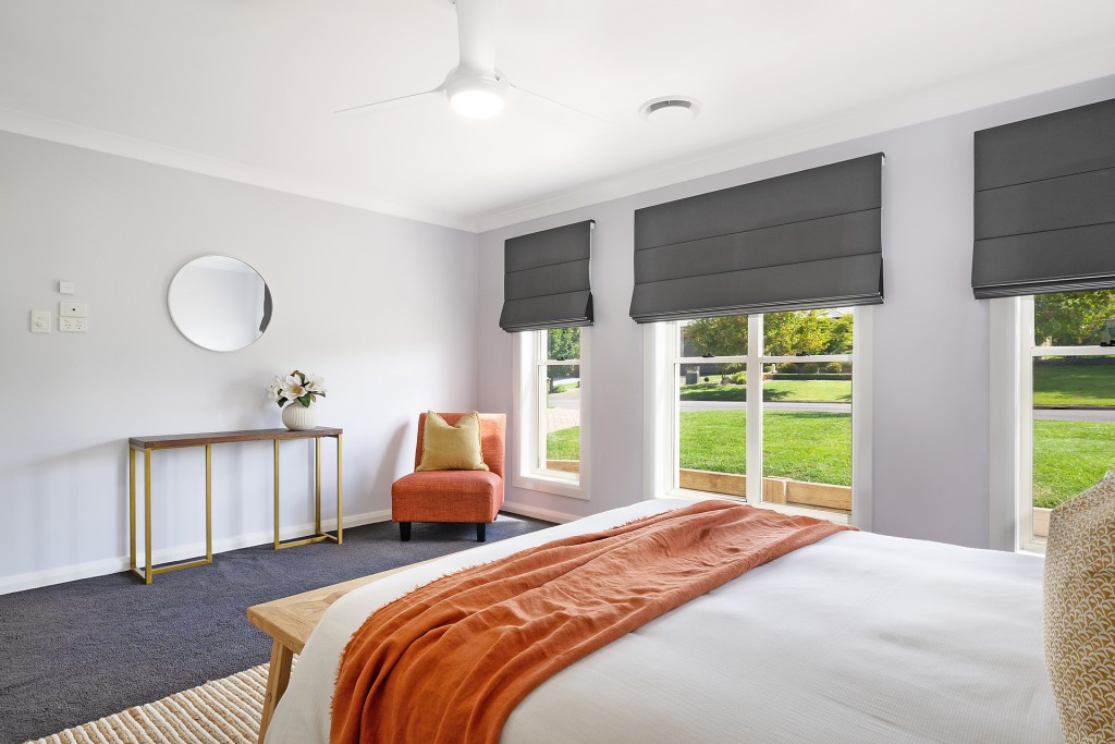 24 George Weily Place, Orange NSW 2800 - photo 8