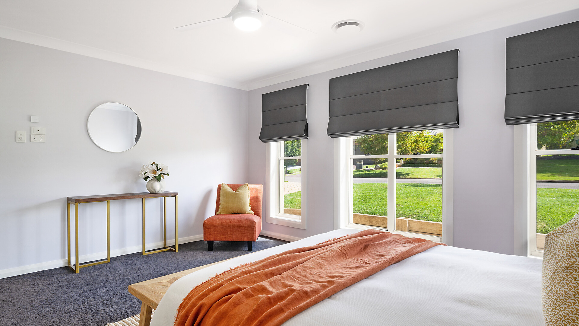 24 George Weily Place, Orange NSW 2800 - photo 8