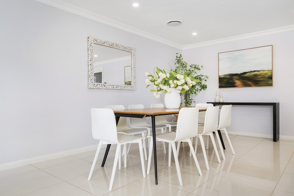 24 George Weily Place, Orange NSW 2800 - photo 9