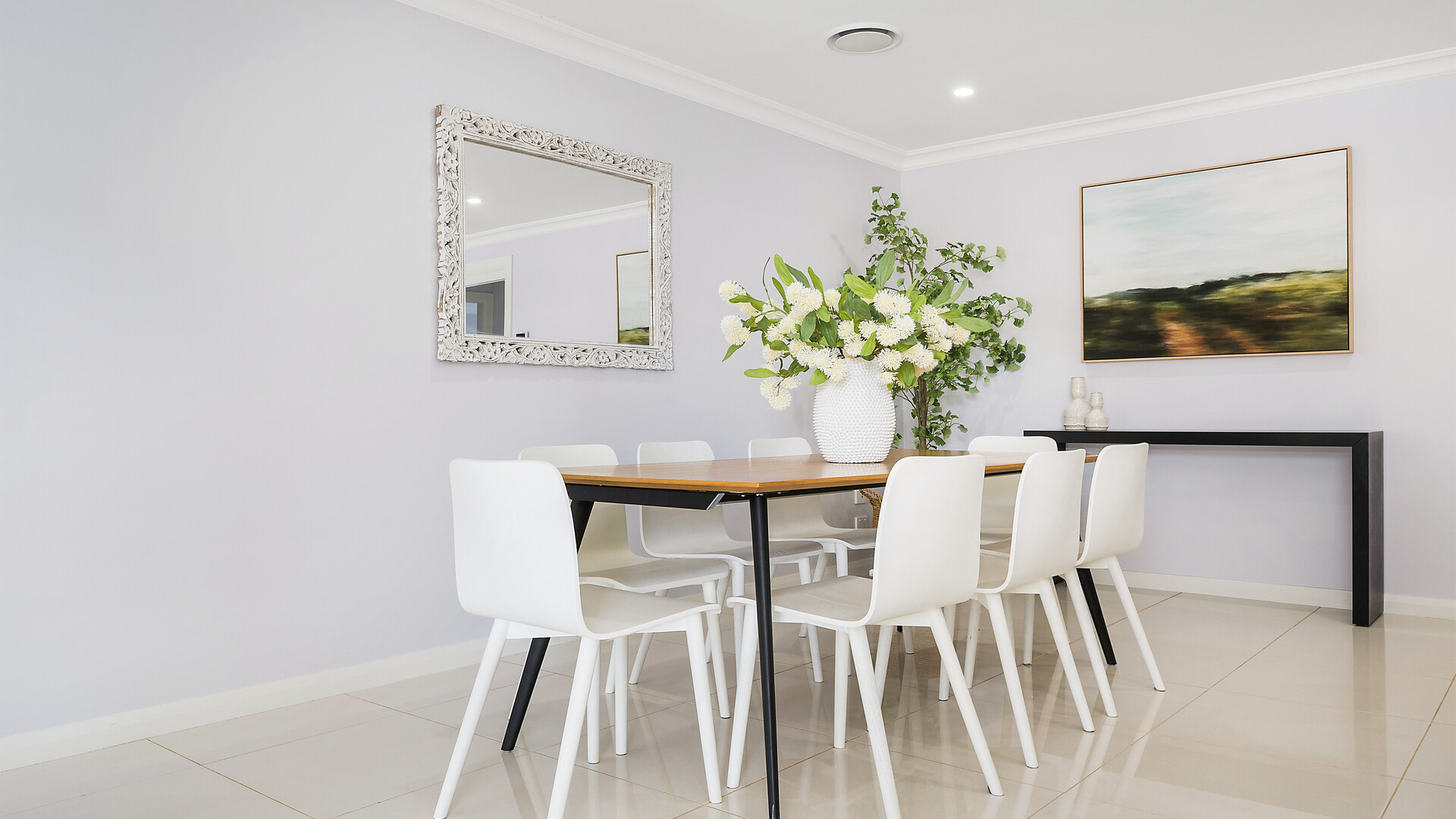 24 George Weily Place, Orange NSW 2800 - photo 9